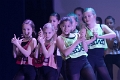 10D 50